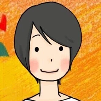 ナカムラ エコ
