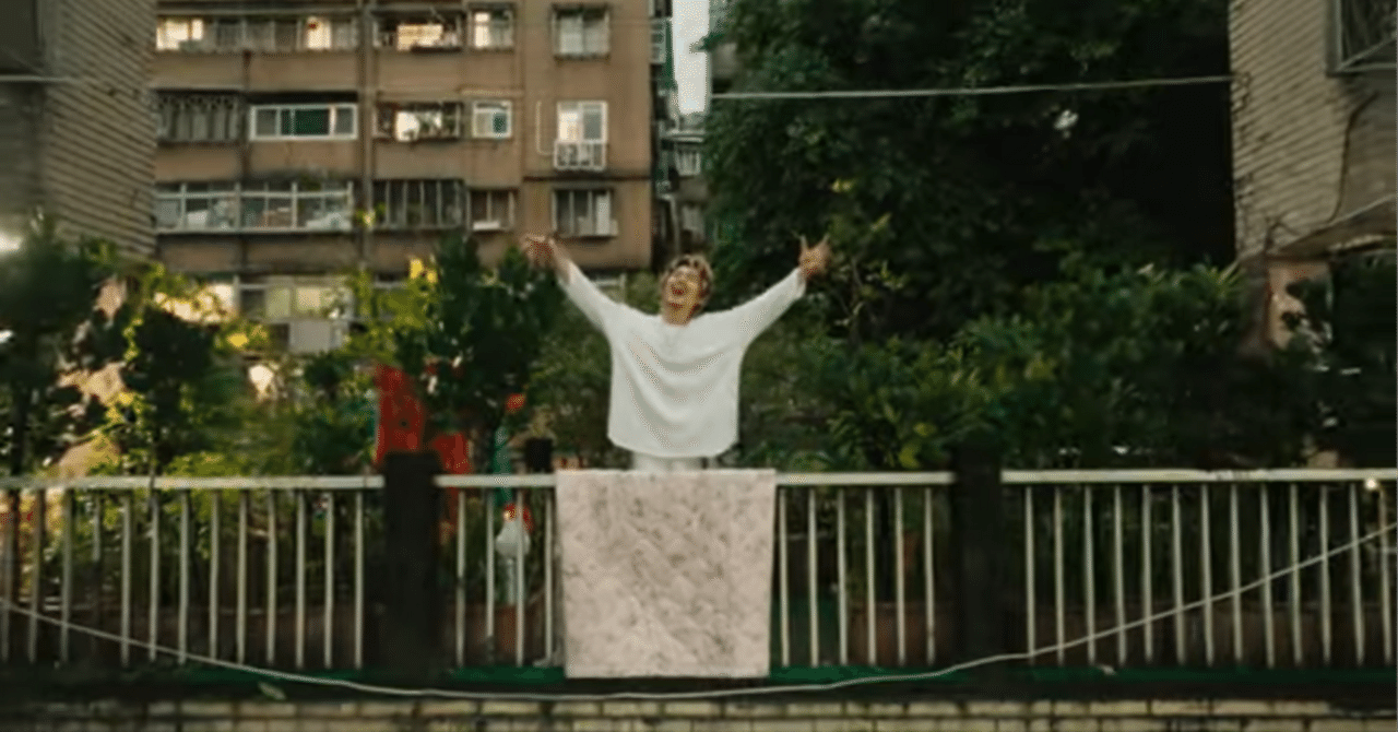 藤井風　WORKIN' HARD MV ケンメリ　キャップ 藤井風 WORKIN' HARD MV ケンメリ キャップ 【公式通販】 藤井風