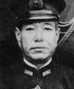 稀少戦中書帖★大日本帝国 海軍大将・小林躋造 他 軍人 僧侶 三井男爵 等 稀少戦中書帖☆大日本帝国 海軍大将・小林躋造 他 軍人 僧侶
