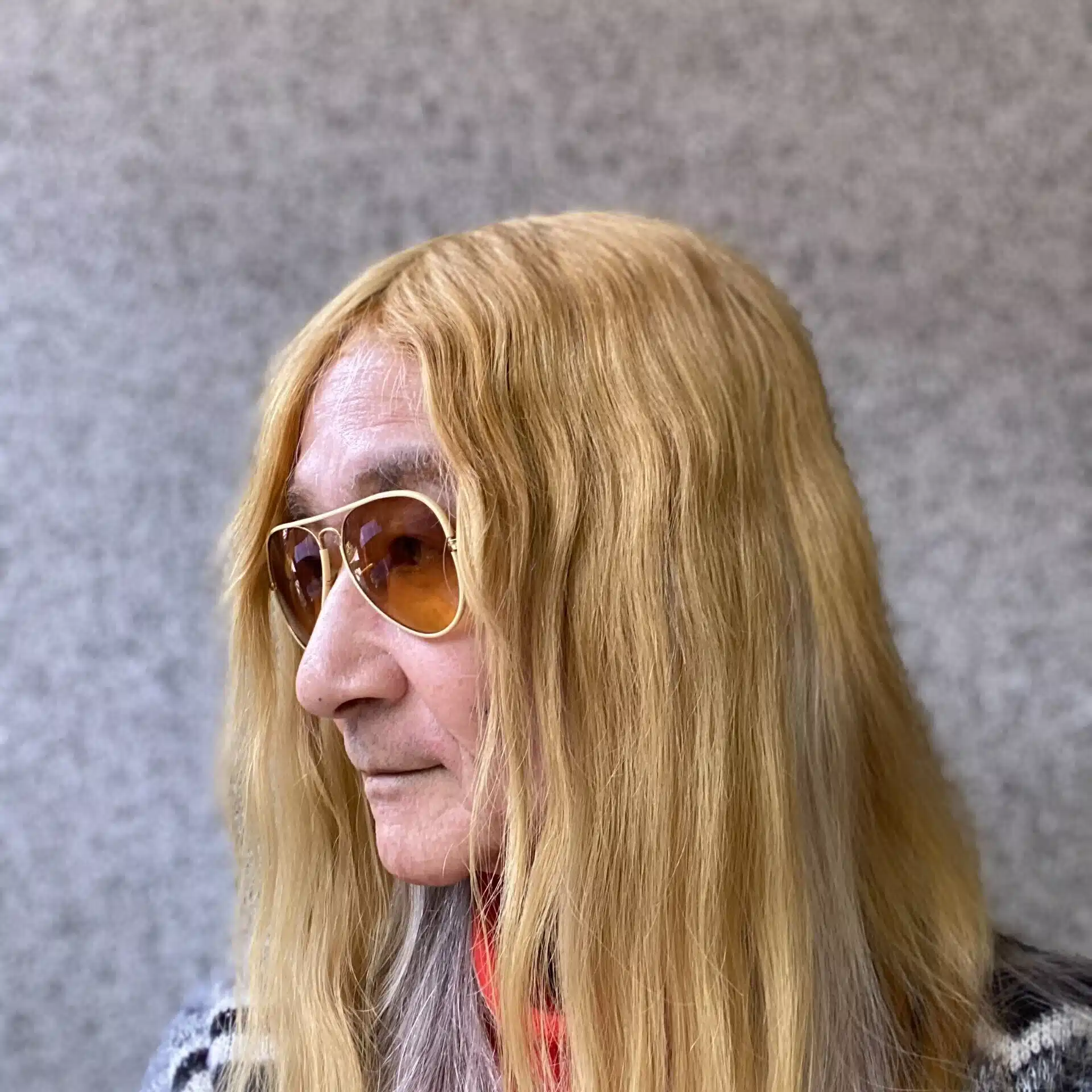 マジシャン めどう