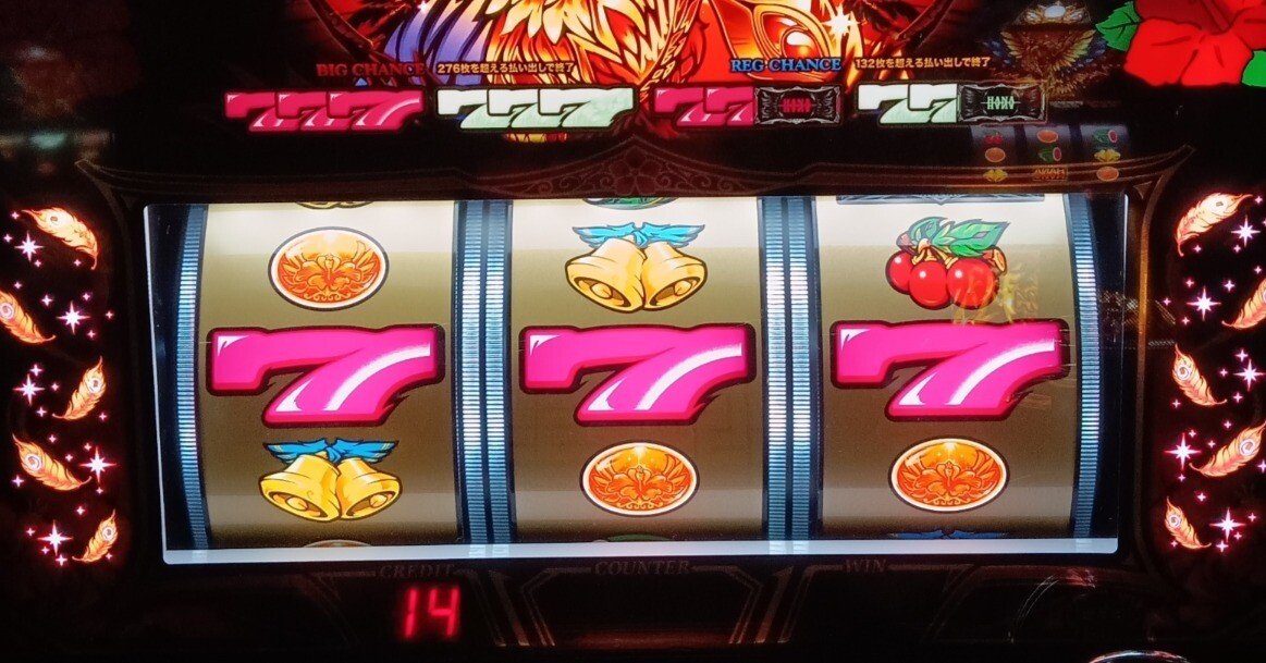 607af9c31672f7b2ba84492fd78273