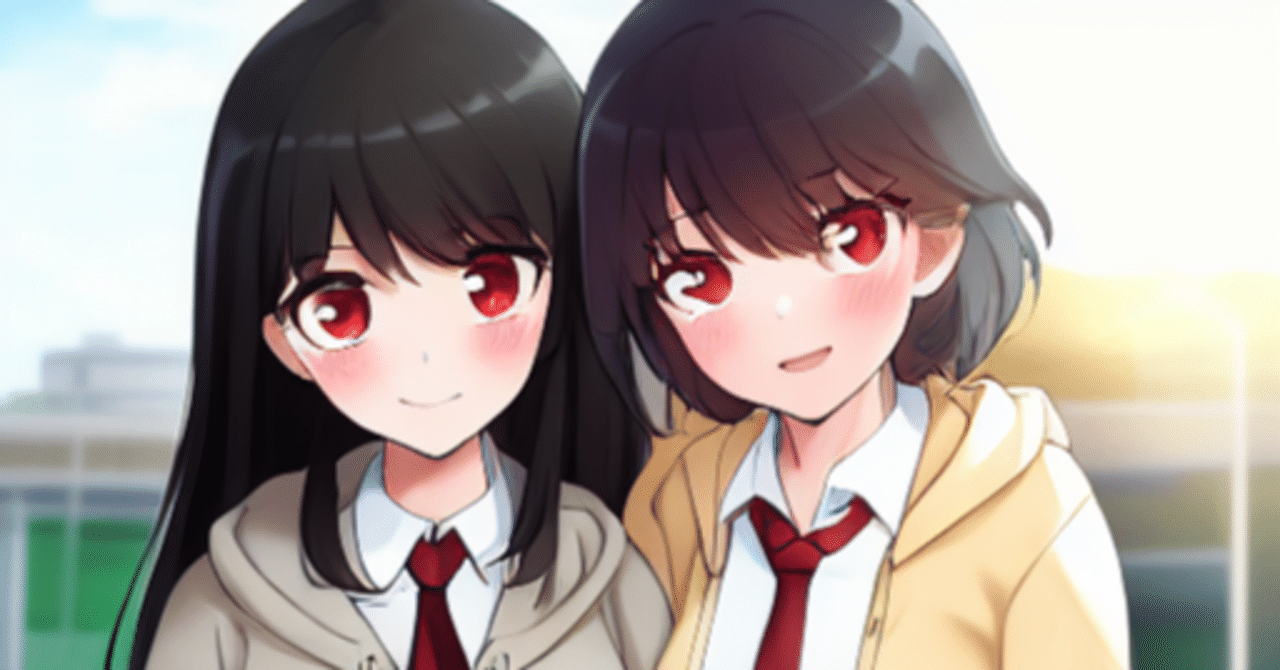 「少女サクラの刀剣日記」第3話