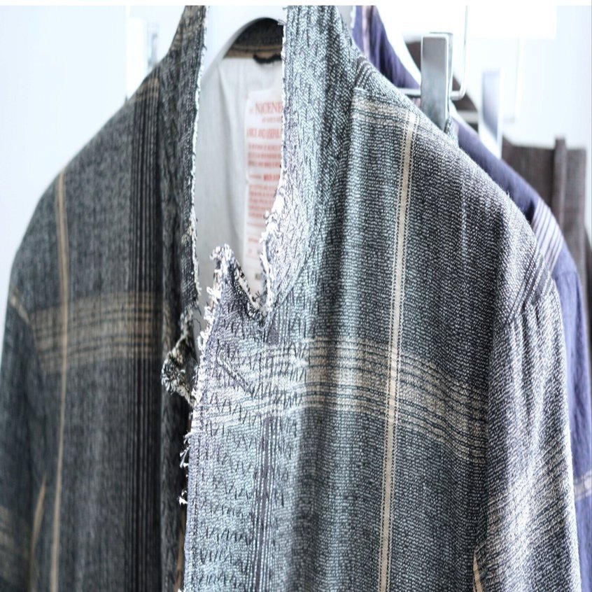 NICENESS(ナイスネス)