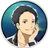 だーすー｜福の神に転生しました