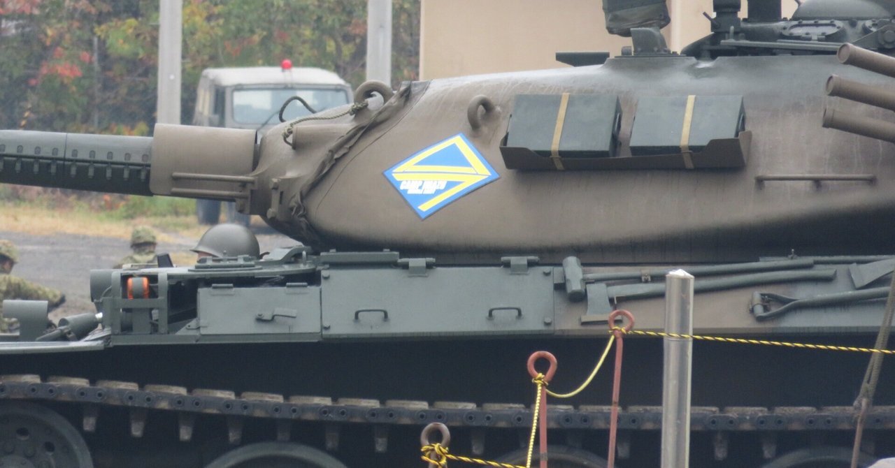 rectangle_large_type_2_2571c9e