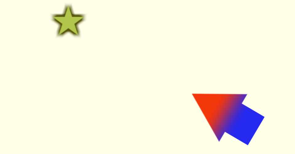 Aviutlでプログラミング 01 Aviutl見習い Note