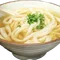 あっちゃん
