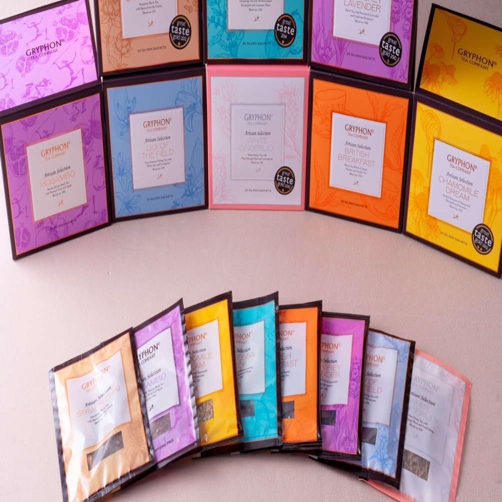 全国9つの明治屋ストアーにて。アロマ体験！シンガポール発の高級