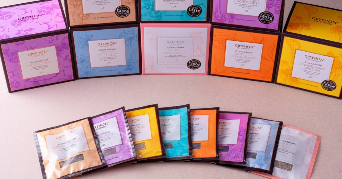 2台ニチベイセンターレースメカ金具のみツーループコードメカ金具