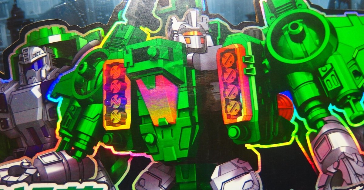 トランスフォーマー フィギュア　昭和レトロ　変形　合体　ロボット　特撮　まとめ トランスフォーマー フィギュア昭和レトロ変形合体ロボット特撮