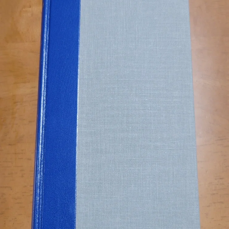 ついに買ってしまったスウェーデン語辞書、、｜みかっち ～外国語
