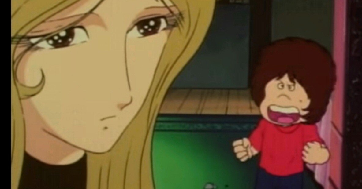 おまとめ2点 メーテル様 9ca63867b947c2a6440b44ba68ea09