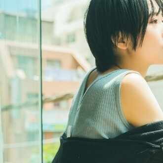 水江建太LIVE WATER について｜友蔵