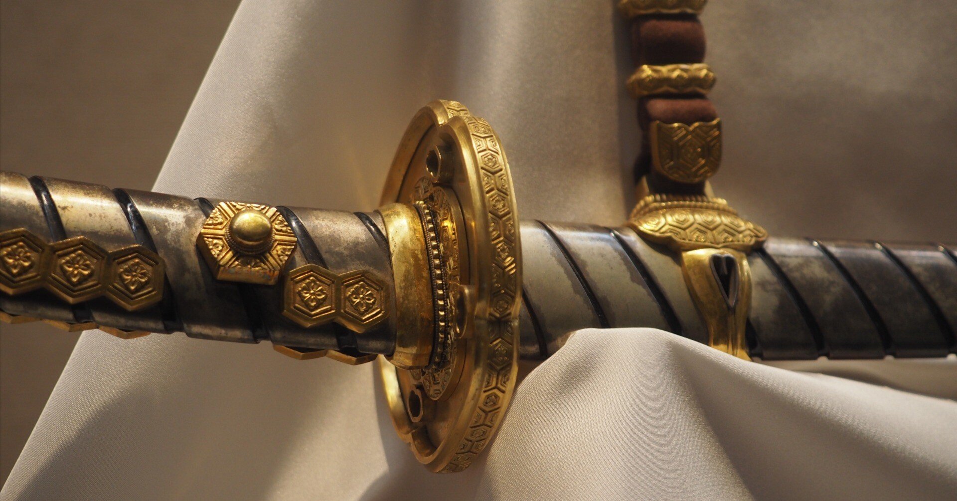 b334b20ff3c5cd2a478bd385265c95