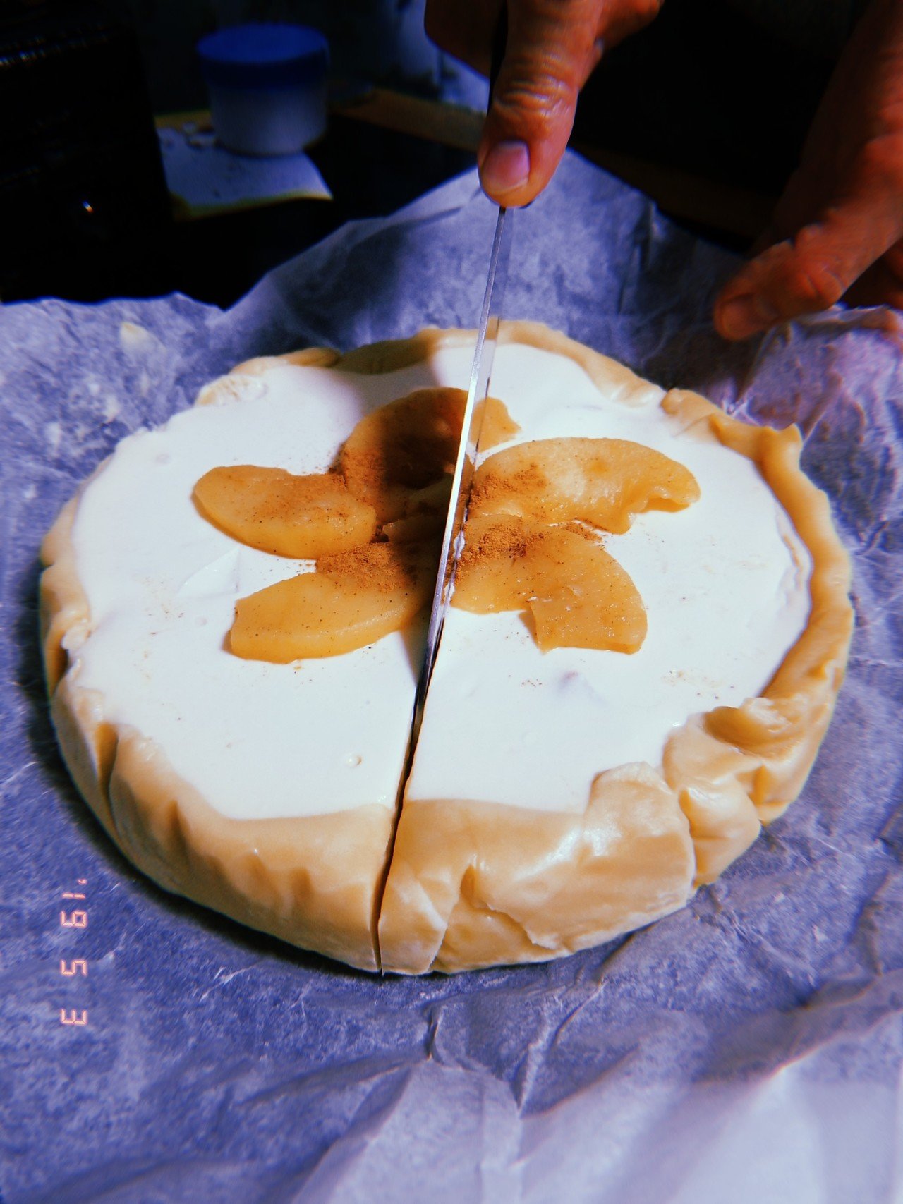 きのう誕生日でした 自祝で また札幌へ おぼちゃん ケーキを作ってくれてた びっくり どっきりで うわぁぁん ﾏｲ ﾏｲﾀｶのﾏｲ Note