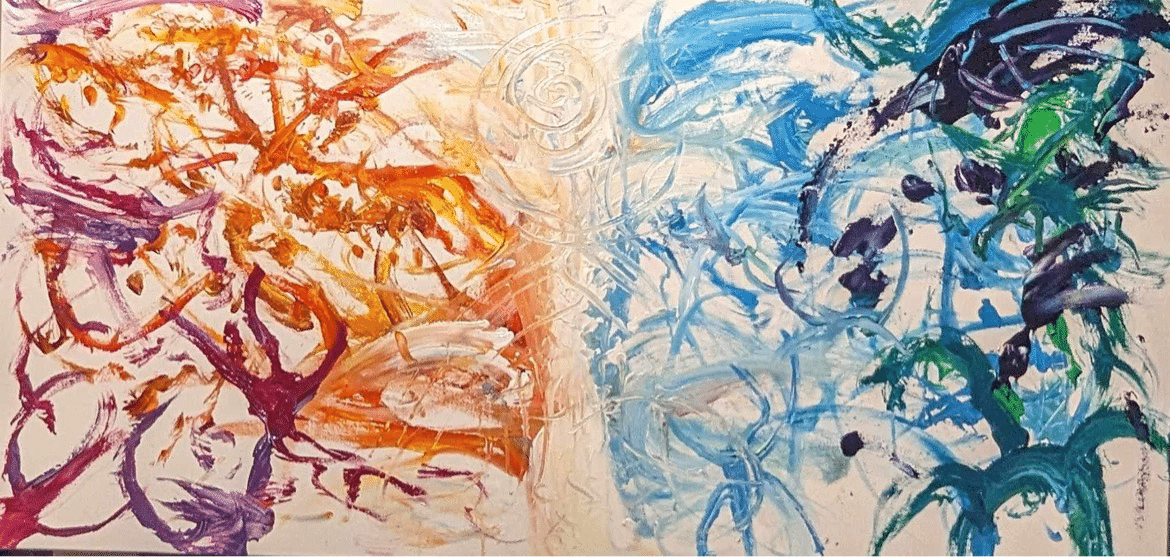 ロールシャッハ法と精神分析的視点 ロールシャッハ法と精神分析的視点