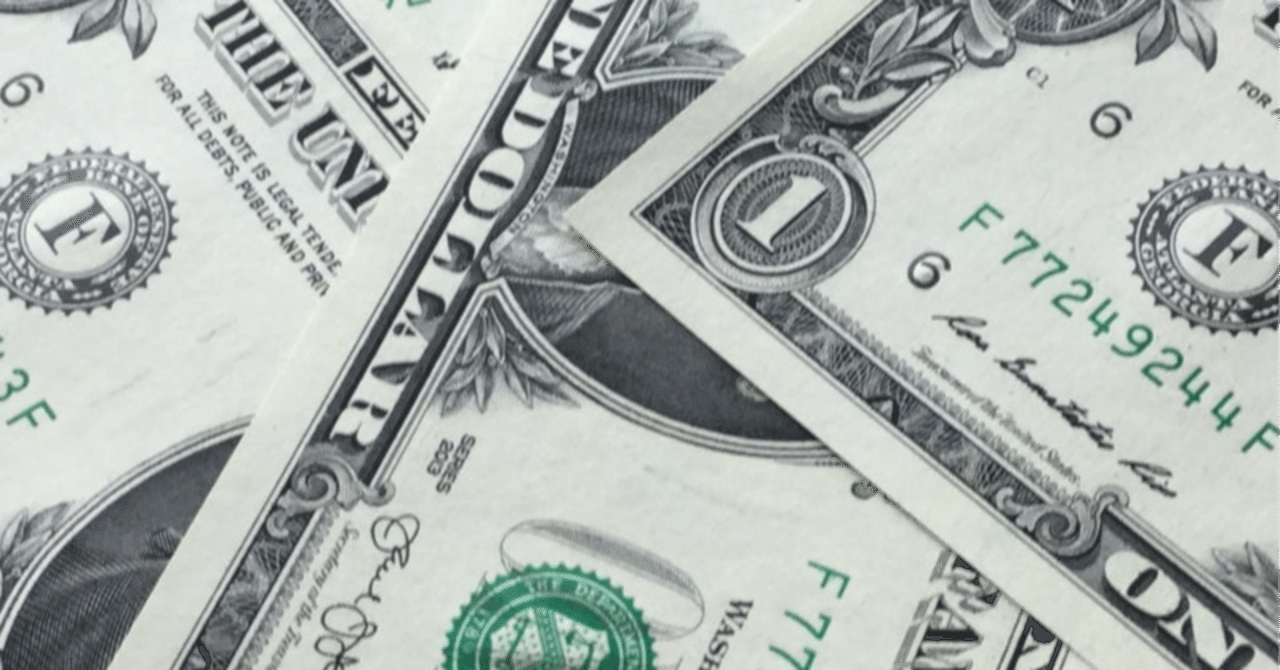 🇮🇹イタリアでボッタクリは避けられない？｜Under The Sun