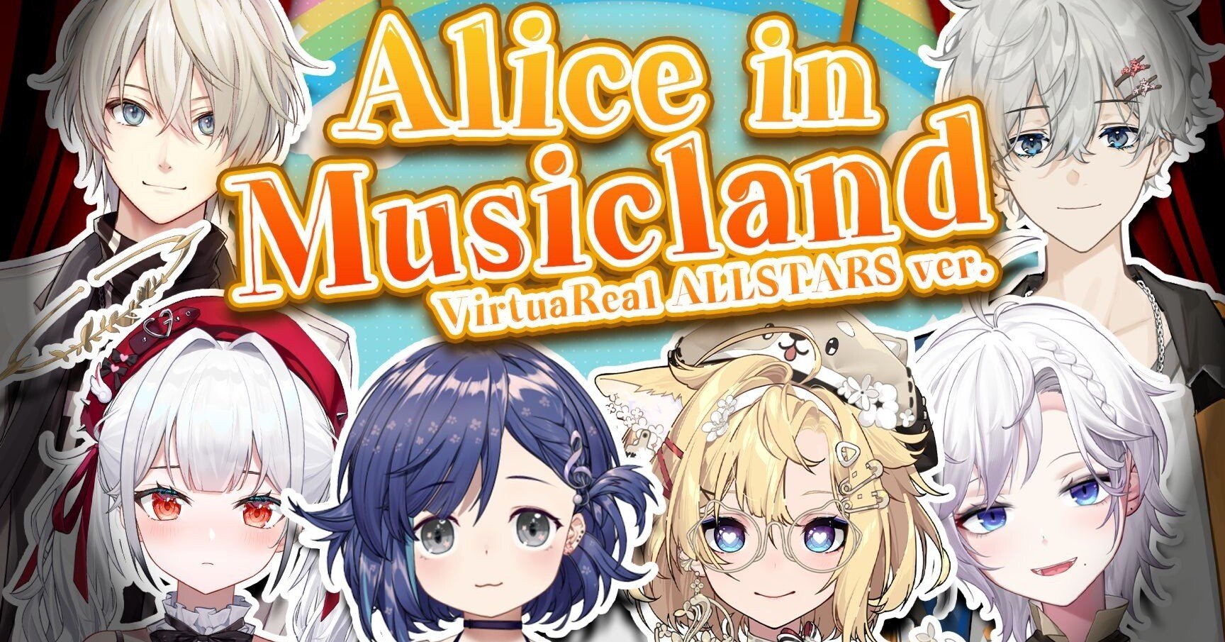 f4985bcfb48adf1f49fab9f8e6b436