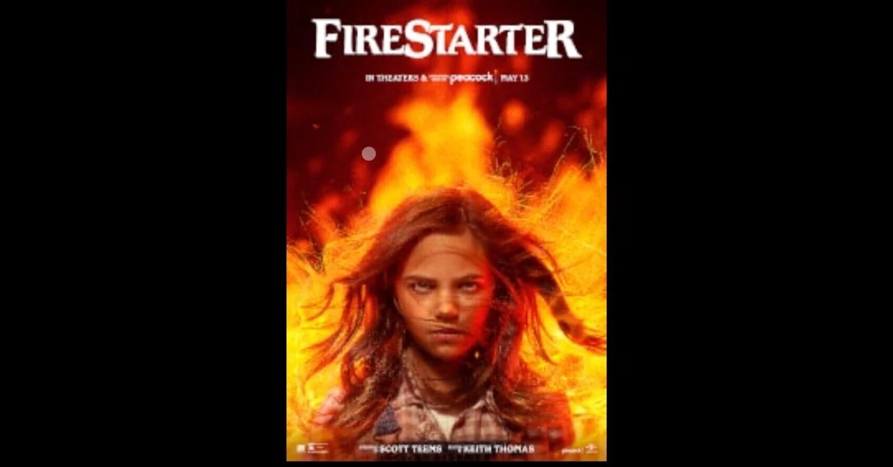 ⭐︎廃盤希少品⭐︎美品⭐︎炎の少女チャーリー('84米) Blu- ⭐︎廃盤希少品⭐︎美品⭐︎炎の少女チャーリー('84米) Blu-