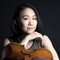 Misako Akama | Violinist