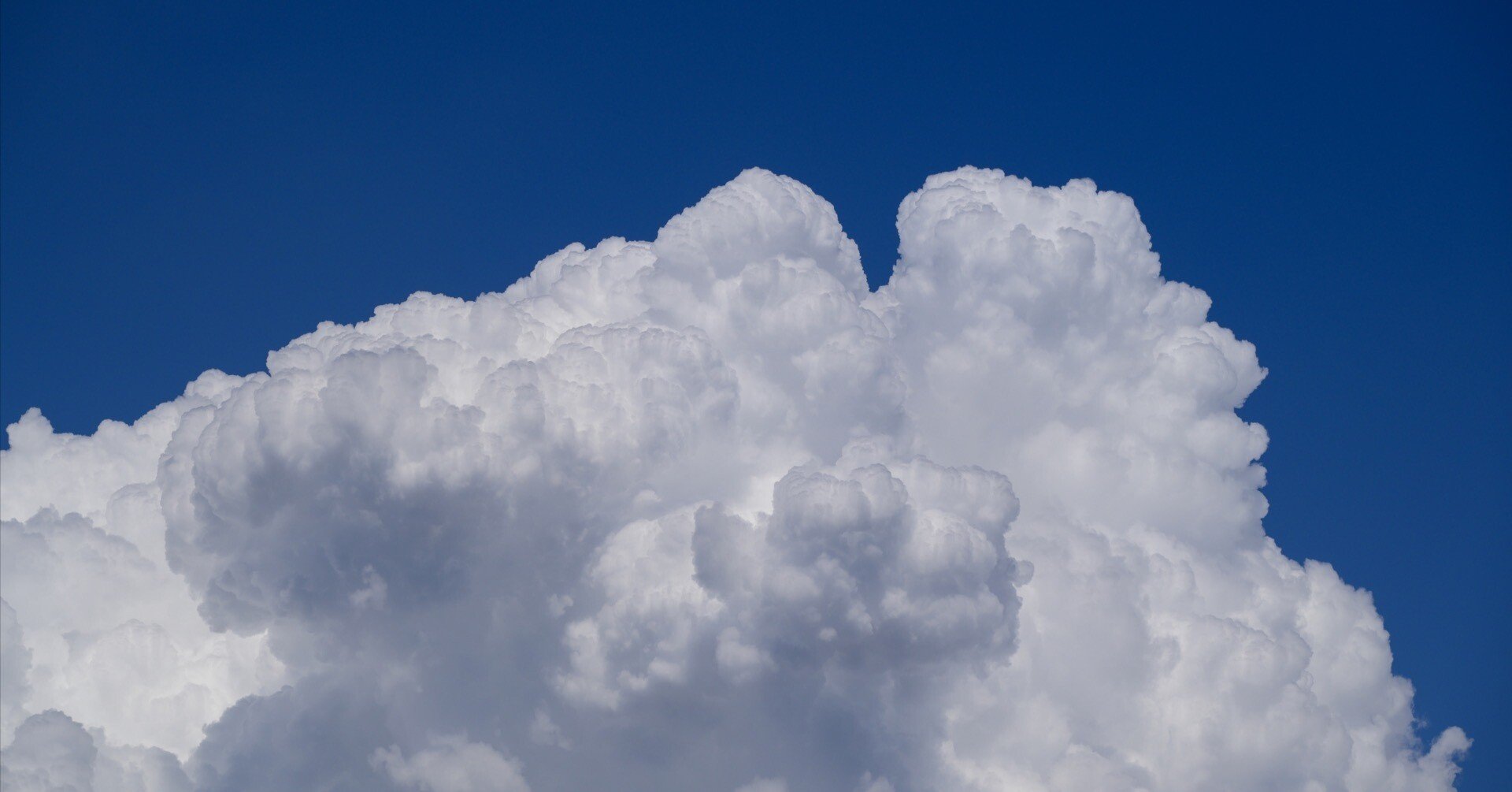 夏の雲 366884cd8d697adf010315d00a3393