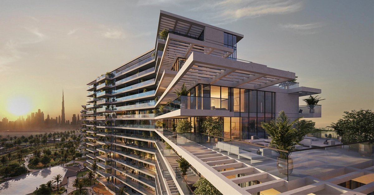 巨匠リヒテルの遺産　5　ハイドン　ベートーヴェン　ショパン　ドビュッシー 巨匠リヒテルの遺産 5 ハイドン ベートーヴェン ショパン