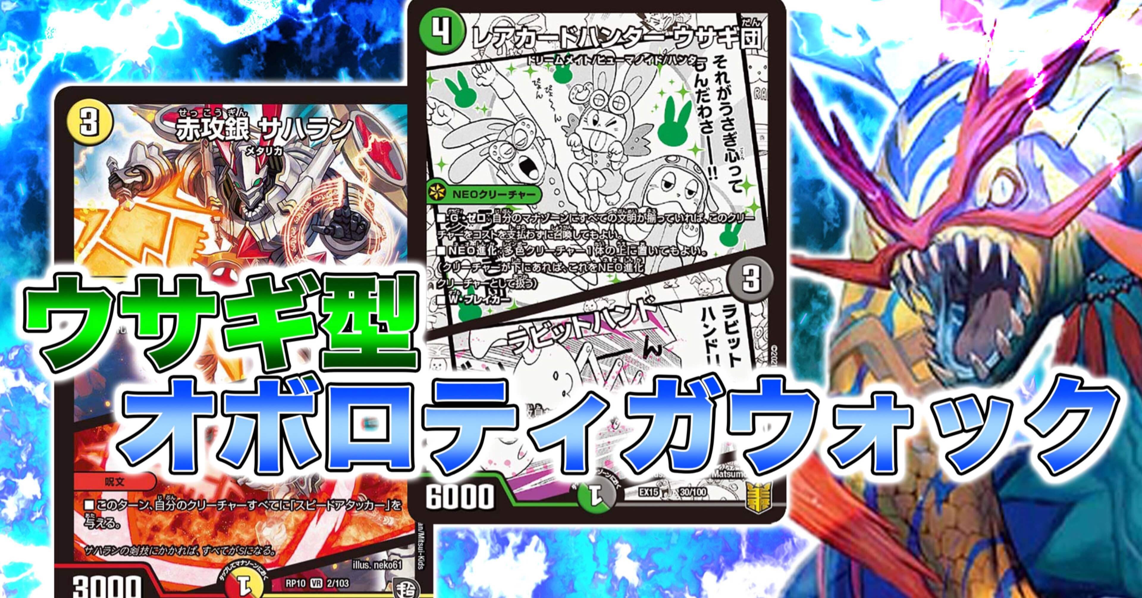 dc0d0e5e67c2067d5e345fd76913ab