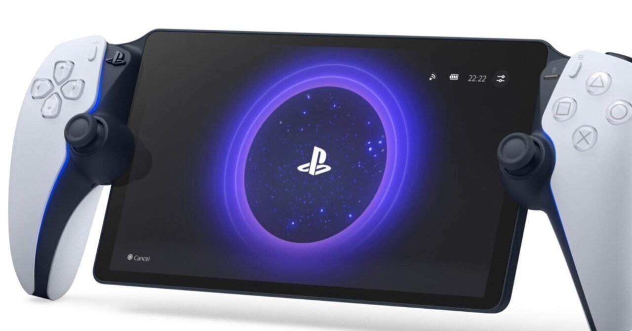 Ps vita ps5 new arrivals