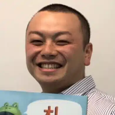 佐藤 光成（サトウ ミツナリ）