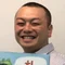 佐藤 光成（サトウ ミツナリ）