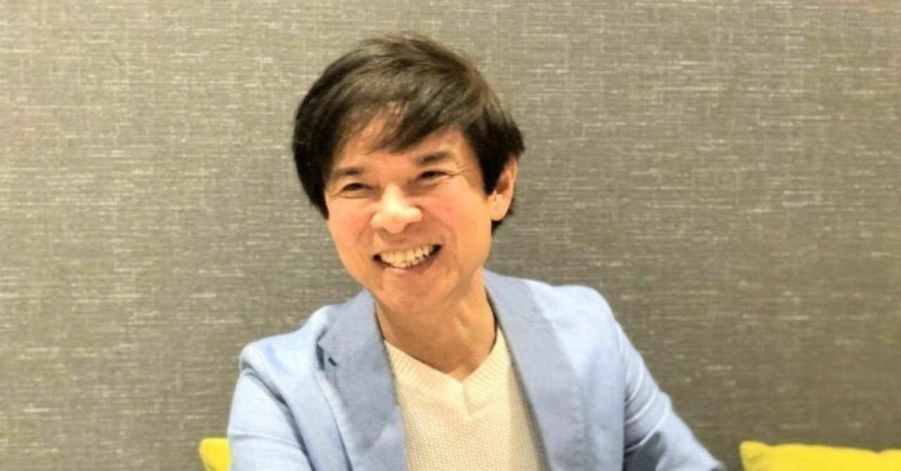 「命の食事」提唱者 南雲吉則さん 『私の使命は、30年間で倍増した乳癌死亡率を30年間で半減させること。』