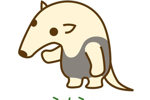 アリクイ の人気タグ記事一覧 Note つくる つながる とどける アリクイ の人気タグ記事一覧 Note つくる つながる とどける