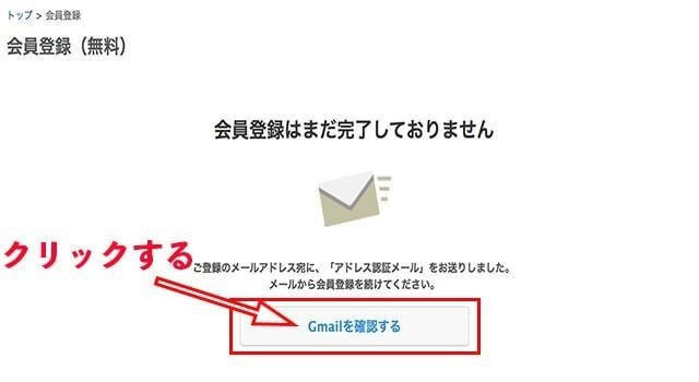 Shotworks 意気込み Shotworks 意気込み