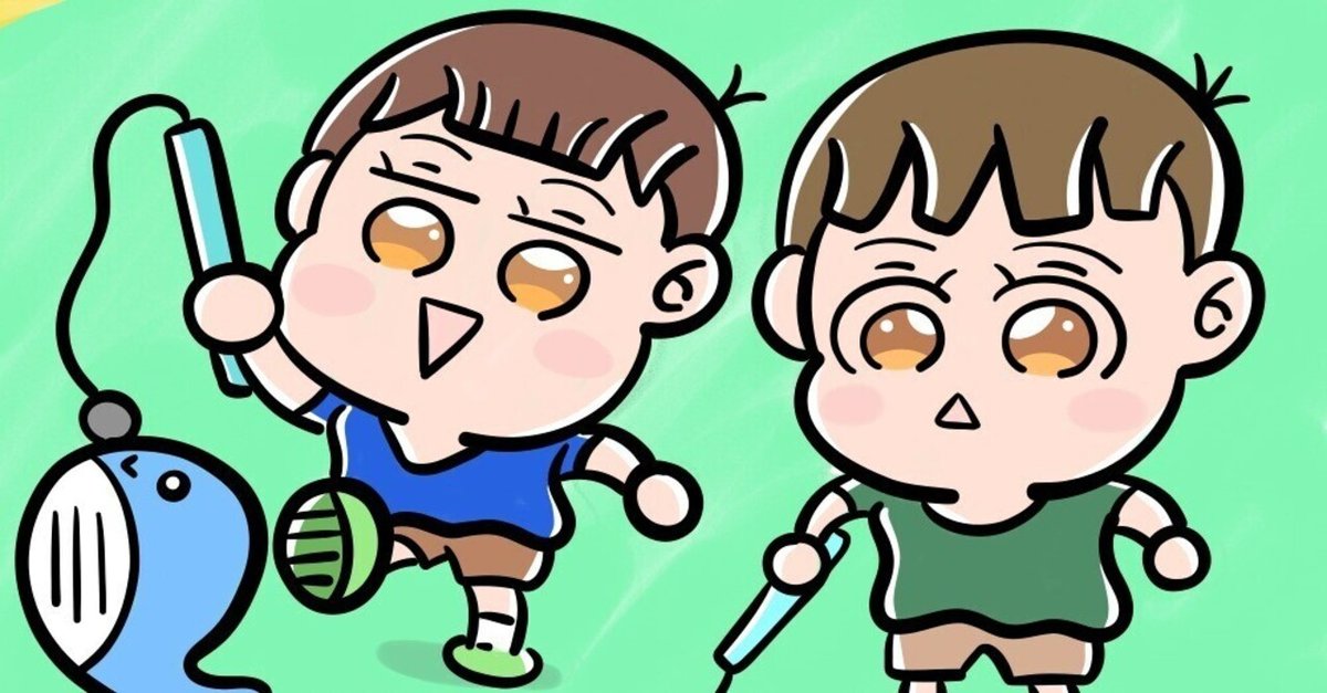 今週のSNS投稿イラスト集（8/20～8/26）｜AKI 