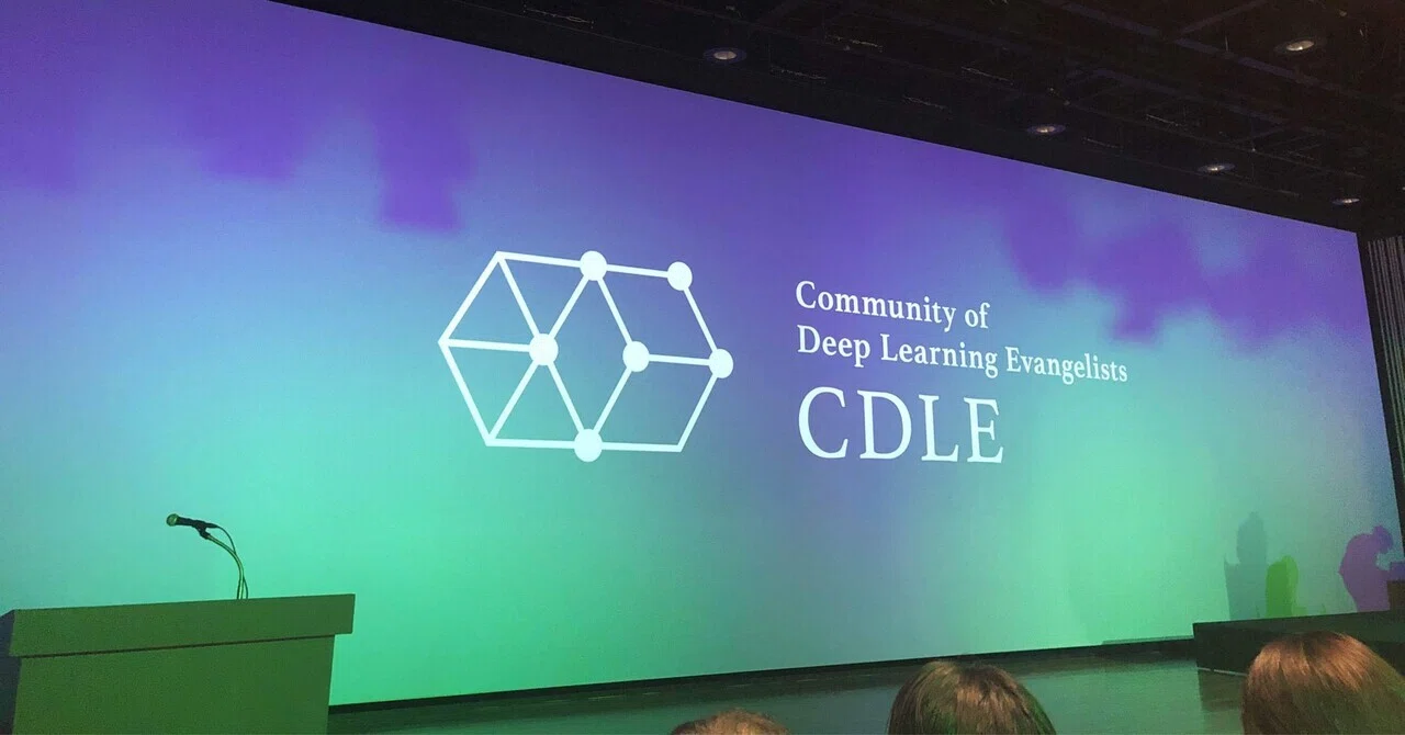 Cdle Staff CDLE All Hands 2023ふりかえり|ため(北海道のITエンジニアリングマネージャー)