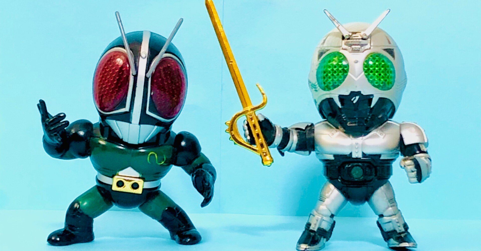 希少 未開封 仮面ライダーSD マイティライダーズ 12 スカイライダー RAH 希少 未開封 仮面ライダーSD マイティライダーズ 12 スカイライダー