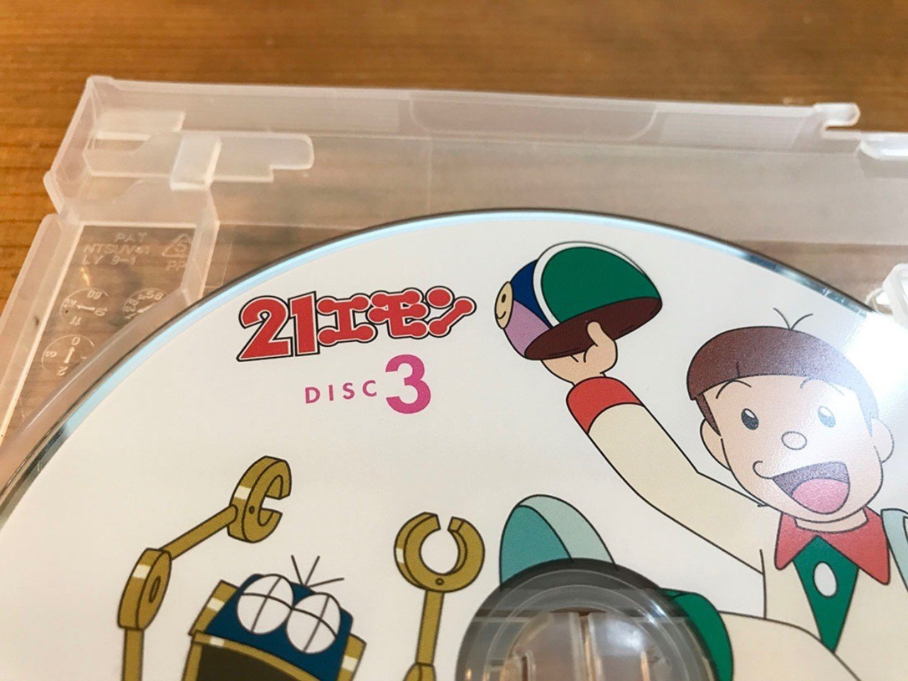 落語のような 鈴木秀之 Note