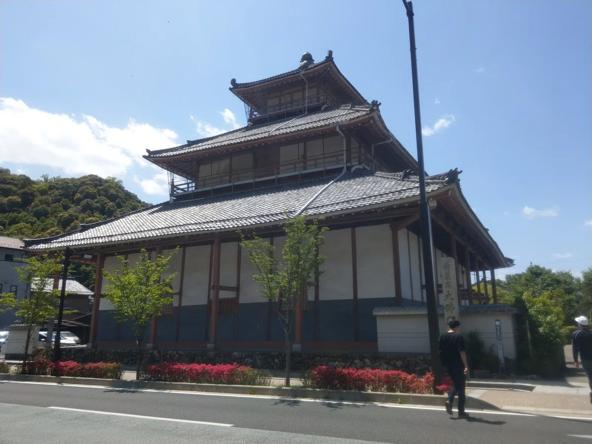 画像1
