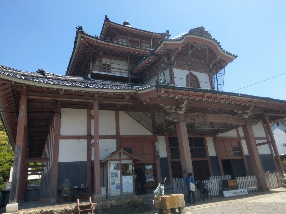 画像2