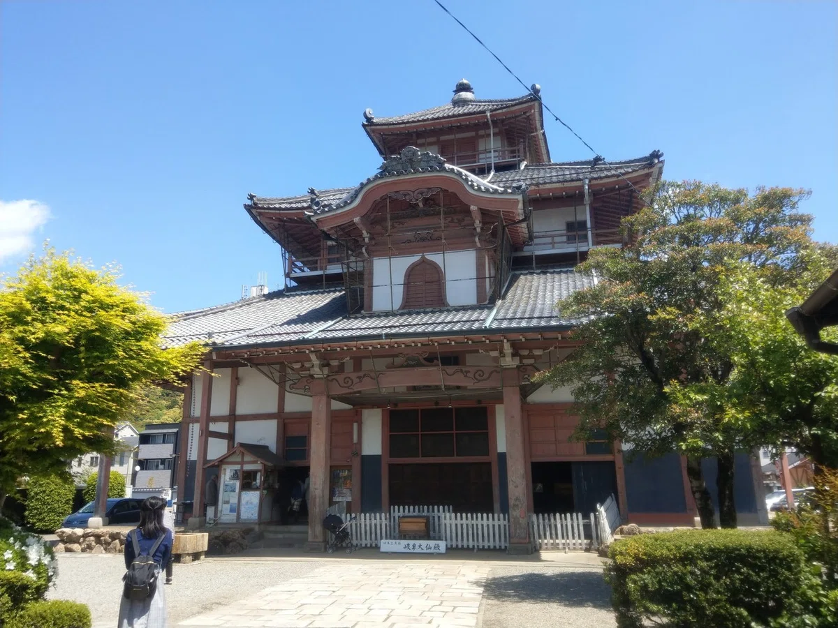 画像3
