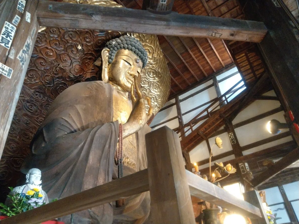 画像4