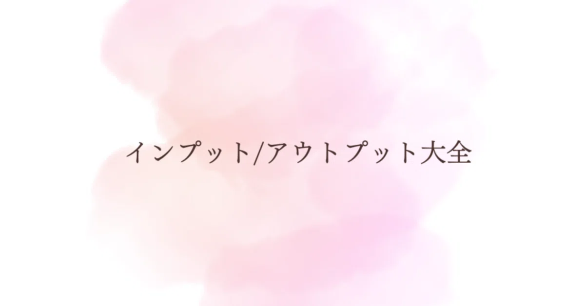 [Book] 
