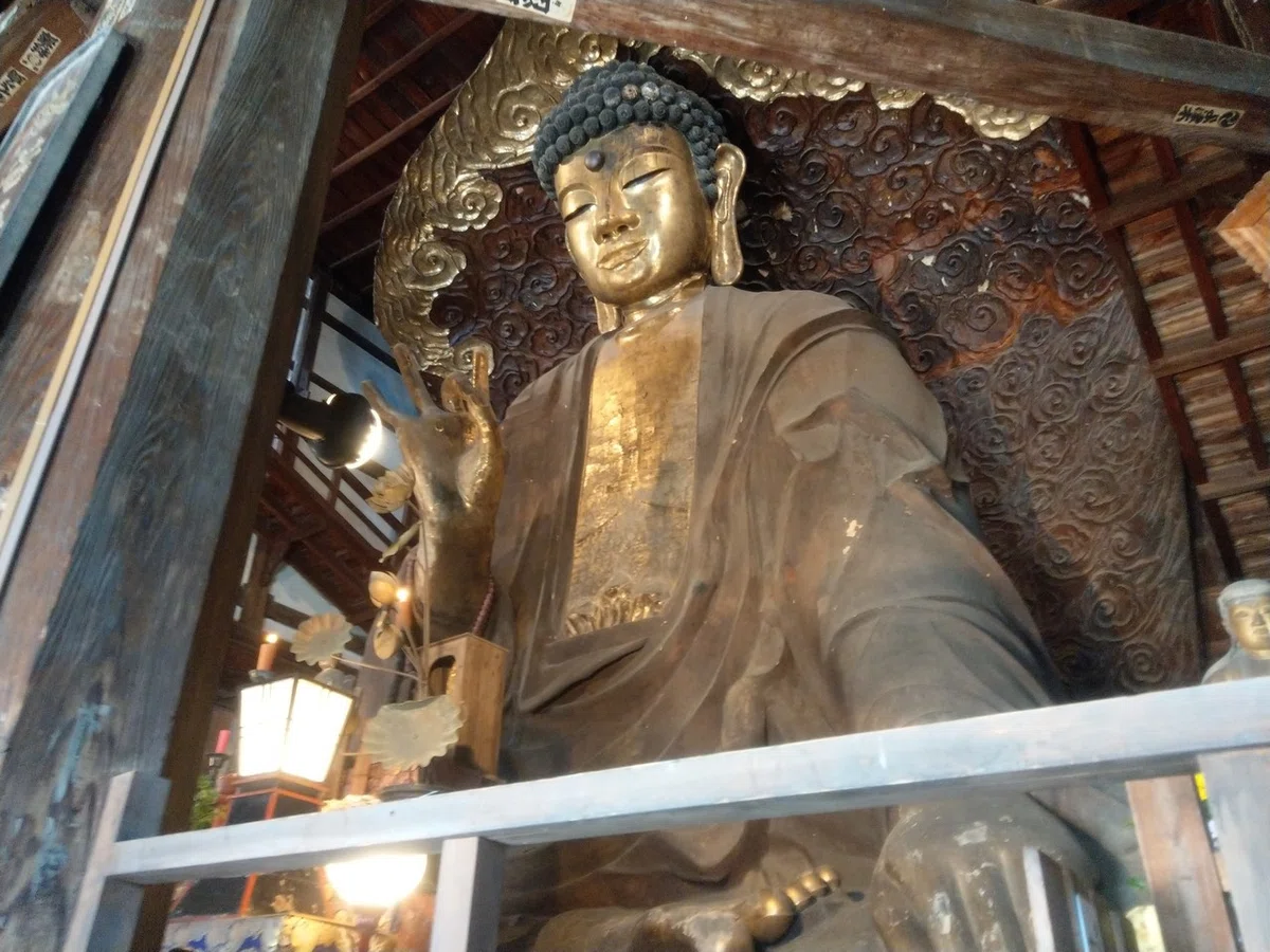 画像6