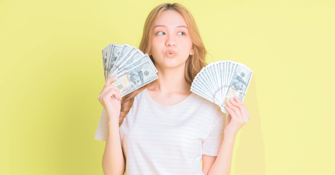 お金で不幸にならない11のカルテ いくら稼いでもなぜか貯まらない と