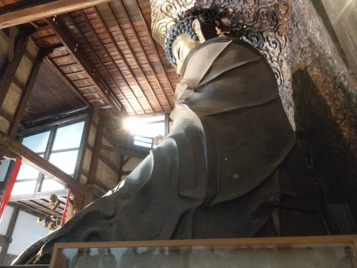 画像7