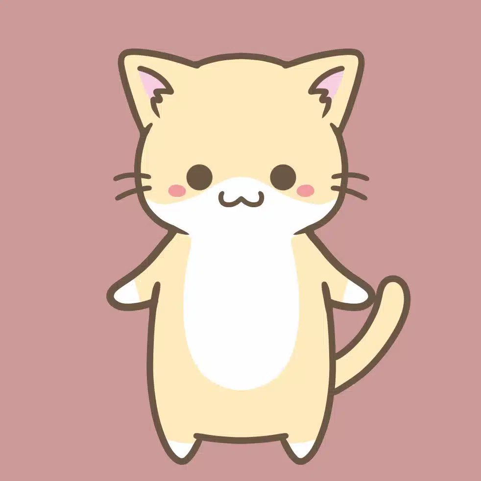 Rui