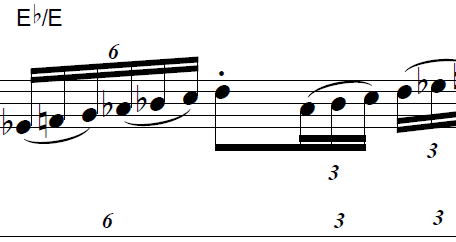 メロディーの理論と実際 音楽関係note｜キムラ ヨシト｜note