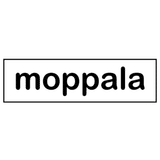 moppala