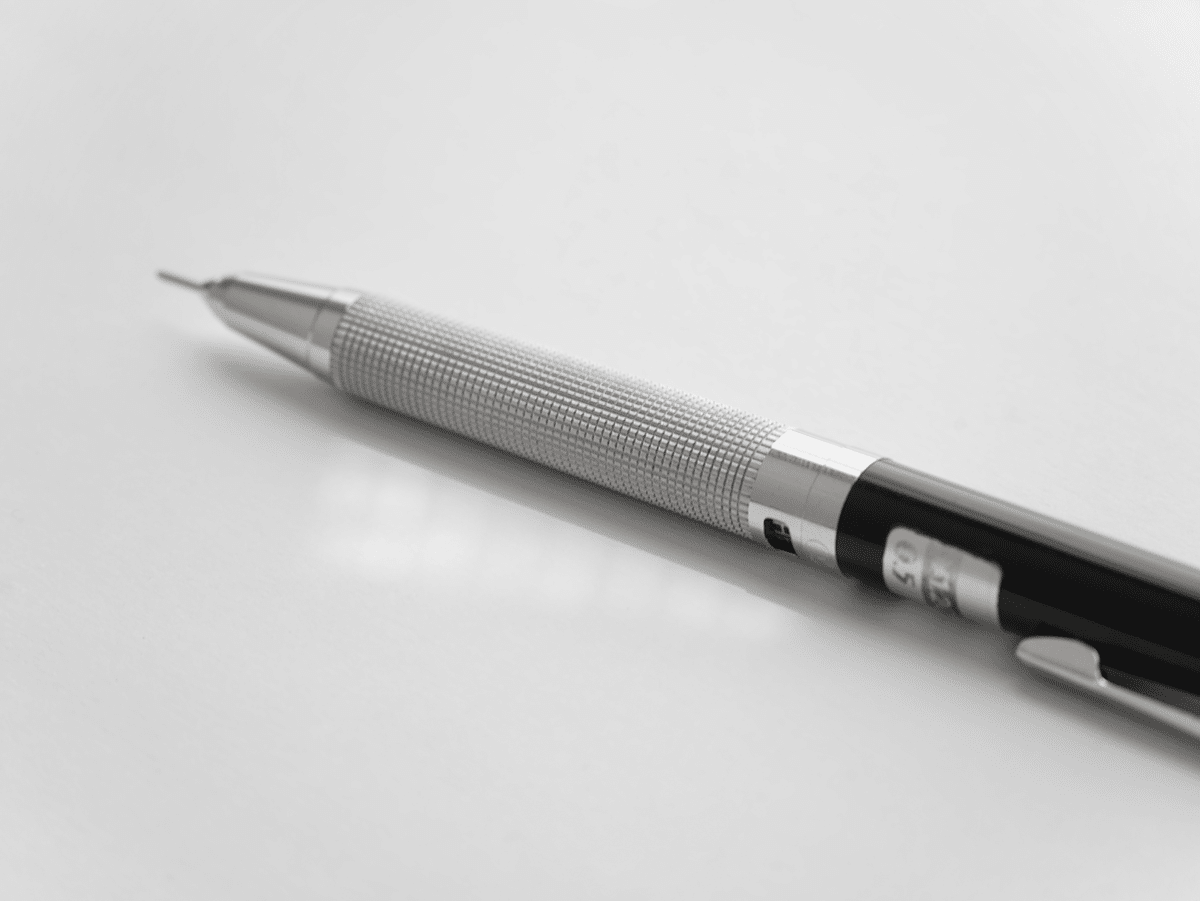 pwp15 psd5 ダブルノック 廃番シャーペン ボールペン まとめ売り ぺんてる pwp15/psd5｜たるはる