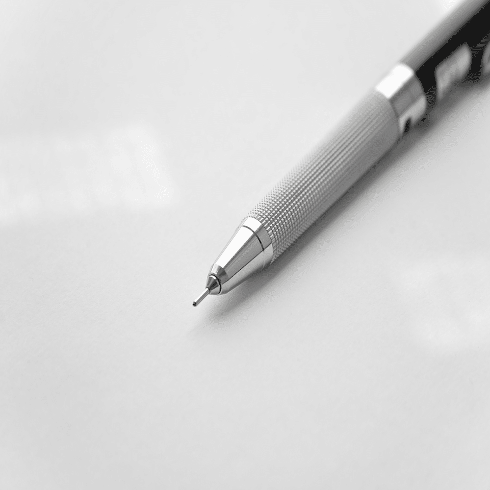 pwp15 ダブルクリック｜柊